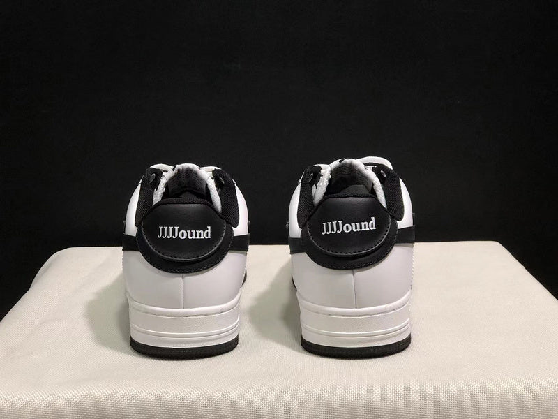 Bape sz36-45