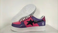 BAPE Limited Edition Streetwear Sneakers (EU 36-46)