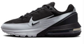 Nike Air Max Pulse 'Black / White' Sneaker (DR0453-005)