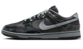 Nike Dunk Low 'Berlin' Sneaker (FZ3053-001)