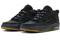 Nike SB Air Max Ishod Wair Skate Shoe (Men's)