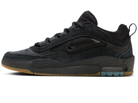 Nike SB Air Max Ishod Wair Skate Shoe (Men's)