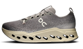 Max Cushioned Road Running Shoe - Double CloudTec Phase